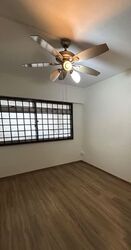 Blk 113 Whampoa Gardens (Toa Payoh), HDB 4 Rooms #555604321